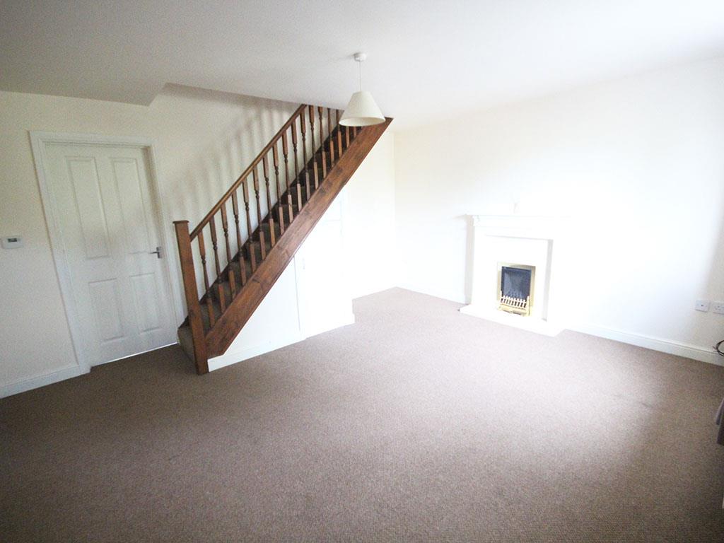 3 bedroom townhouse house SSTC in Foulridge - IMG_3650.jpg